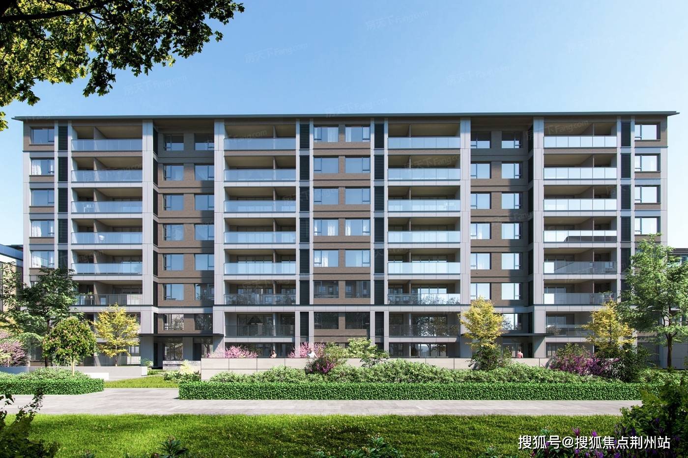 扬州【华侨城·万科·侨城里】项目简介;详细资料;售楼处位置,电话