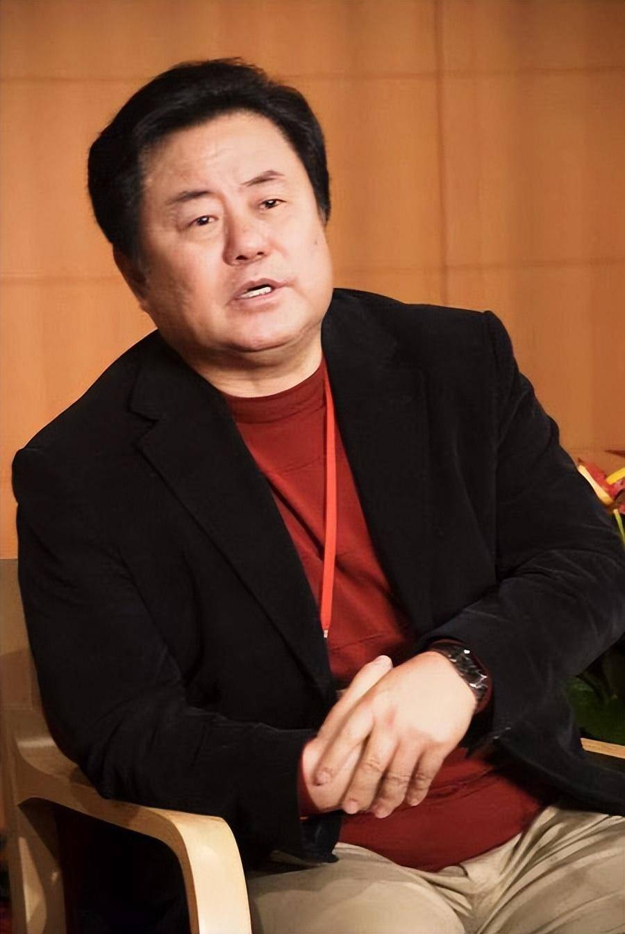 作曲家徐沛东:夫妻恩爱,与崔静结婚41年无绯闻,女儿成他们骄傲