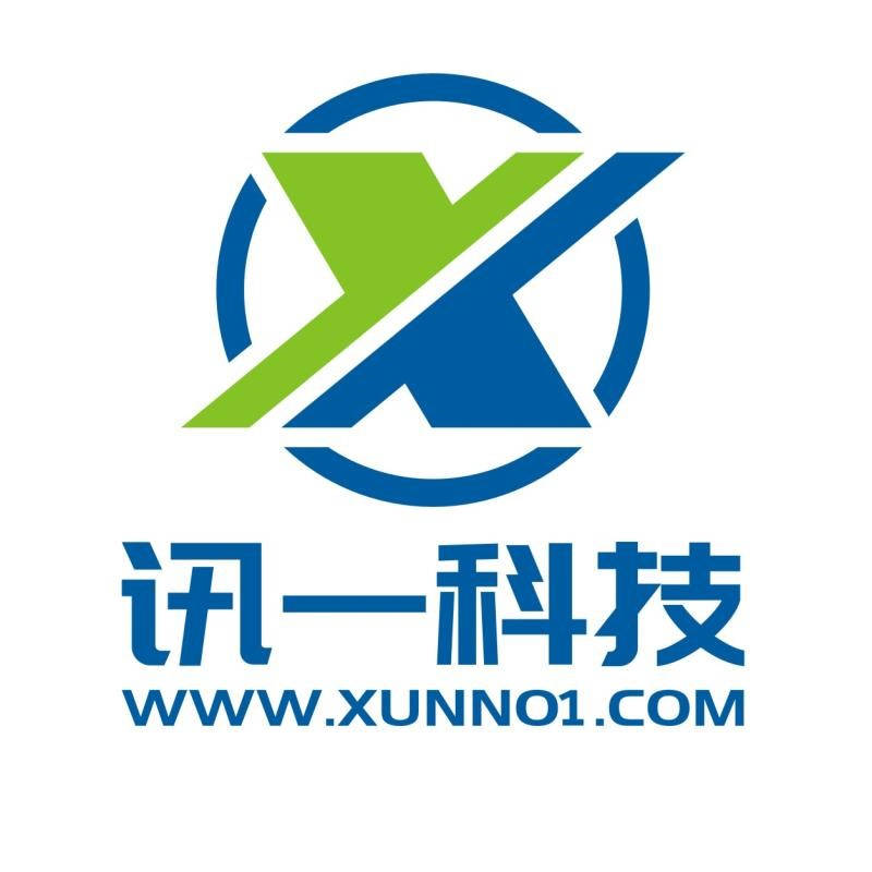 电力行业的“通信+电力”新风潮_调度_智能化_融合
