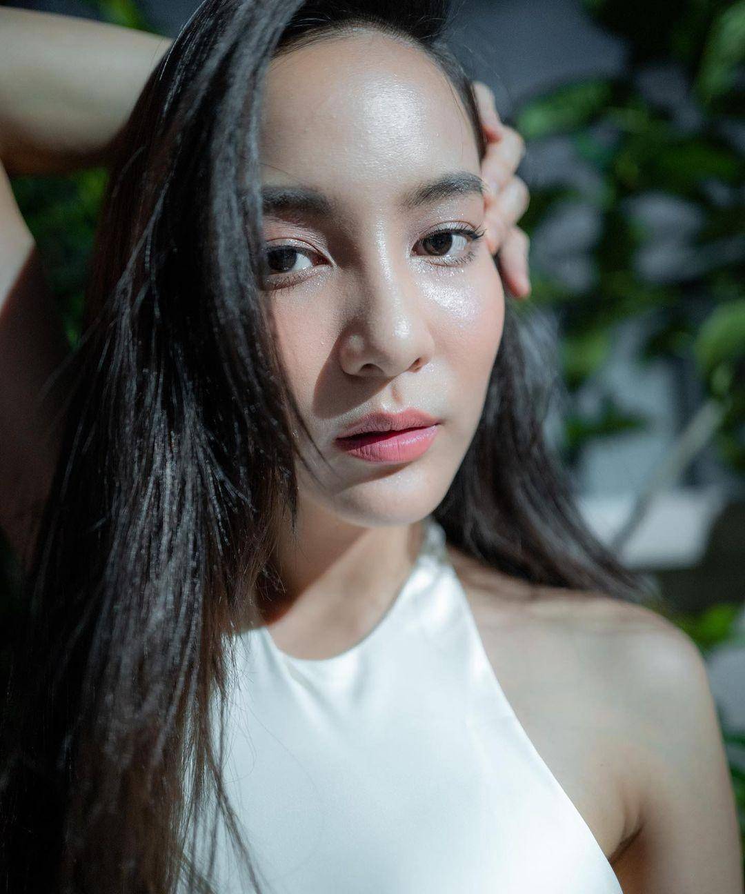 泰星green再谈父债子还:我已经习惯了,现在情况好多了_债款_反响_小烟