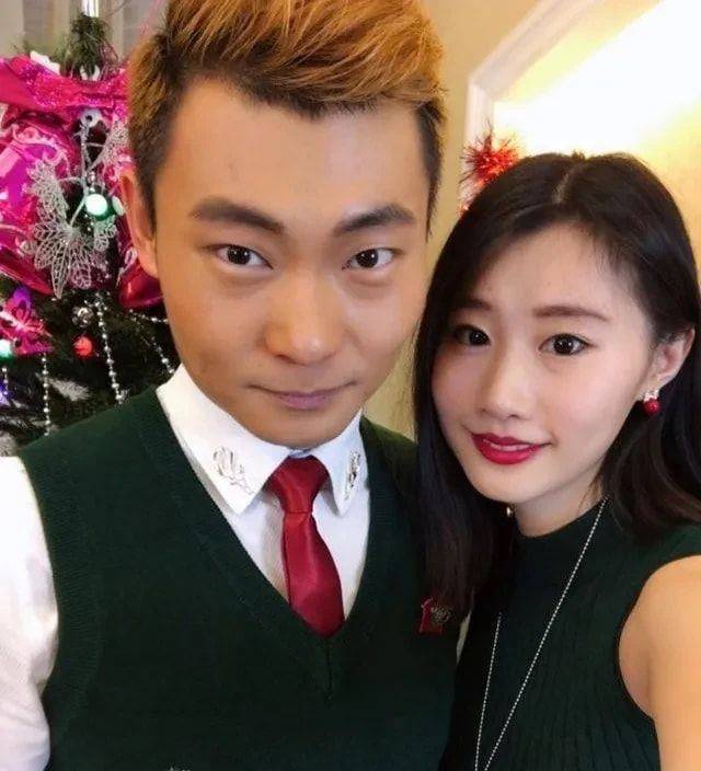 潘长江这人不厚道,说好两家定娃娃亲,结果却不承认_巩天阔_潘阳_石磊