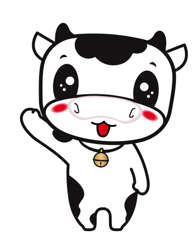 伊诺研习社 | 奶牛冷知识_牧草_伊利_世界