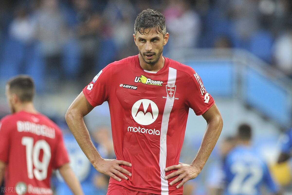 意甲:乌迪内斯的球员并未调整到最佳状态,蒙扎主场或有拿分机会_劲旅