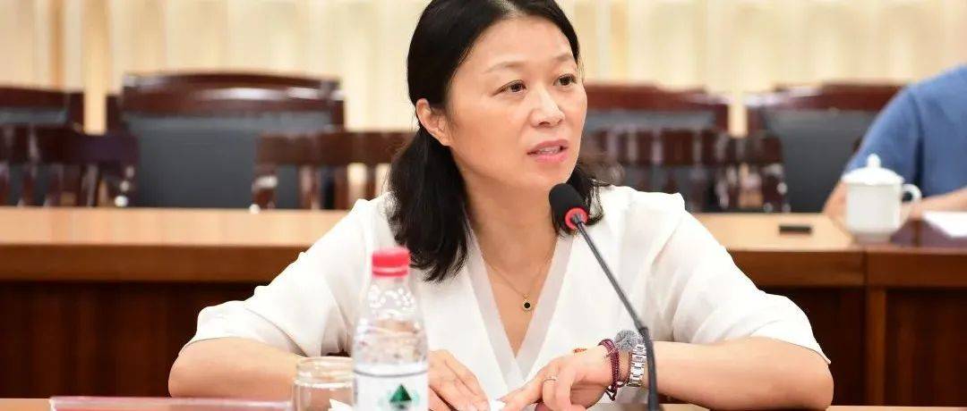 陶红亚副县长莅临嘉善高级中学调研教育工作_高中_目标_徐智华