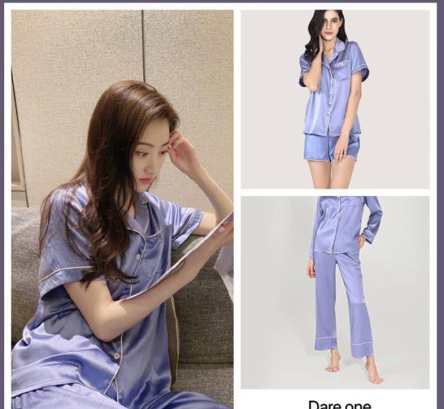 不信32岁的景甜为显美,竟挑战儿童芭比裙,给这勇气跪服_look_气息_浅