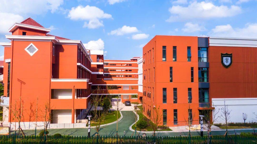 海安实验中学外迁至这里→_工程_校区_教育