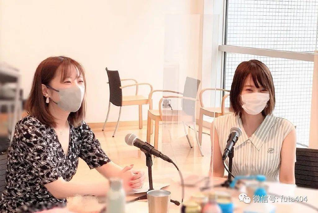 前田佳织里岩田阳葵,小泉萌香本渡枫寺川爱美早见沙织逢田梨香子和气