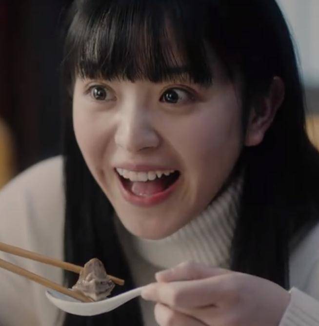 甜妹田曦薇被曝取代李兰迪成为新剧女主,还脾气火爆?_刘海_星落_网友