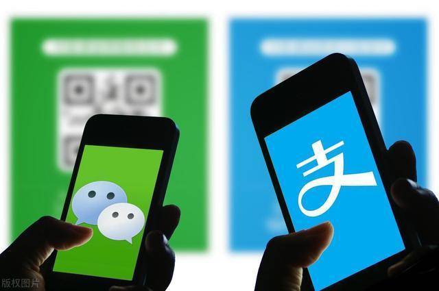 收款码支付成功账单查不到_收款码支付宝在哪里_支付收款码