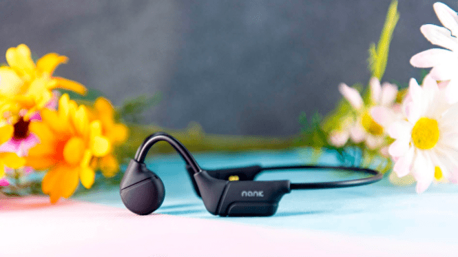 健身耳机什么牌子好、健身最好的耳机品牌排行推荐