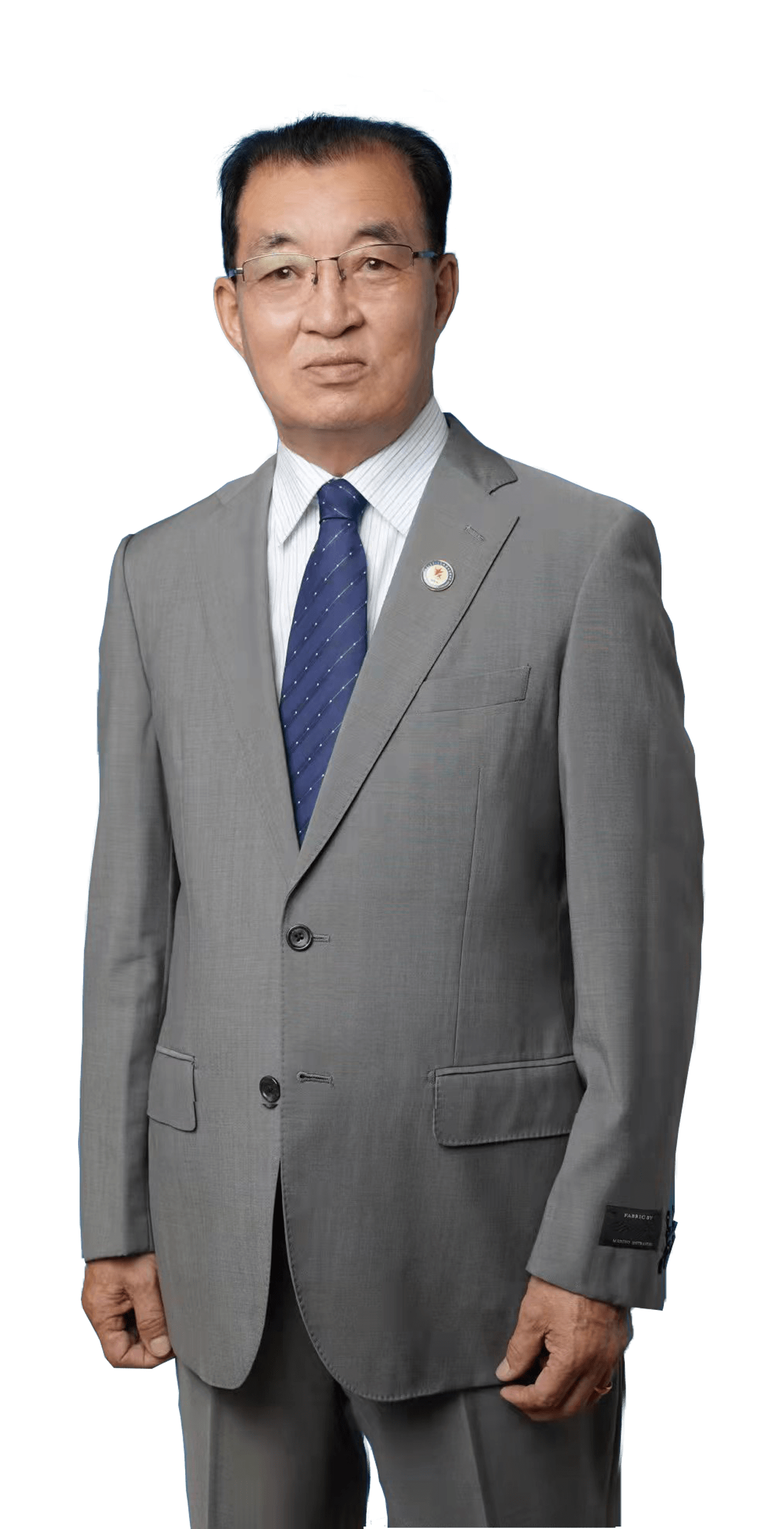 蒙医主治医师—热,旺吉拉扎布_内蒙古自治区_锡林郭勒盟_镶黄旗