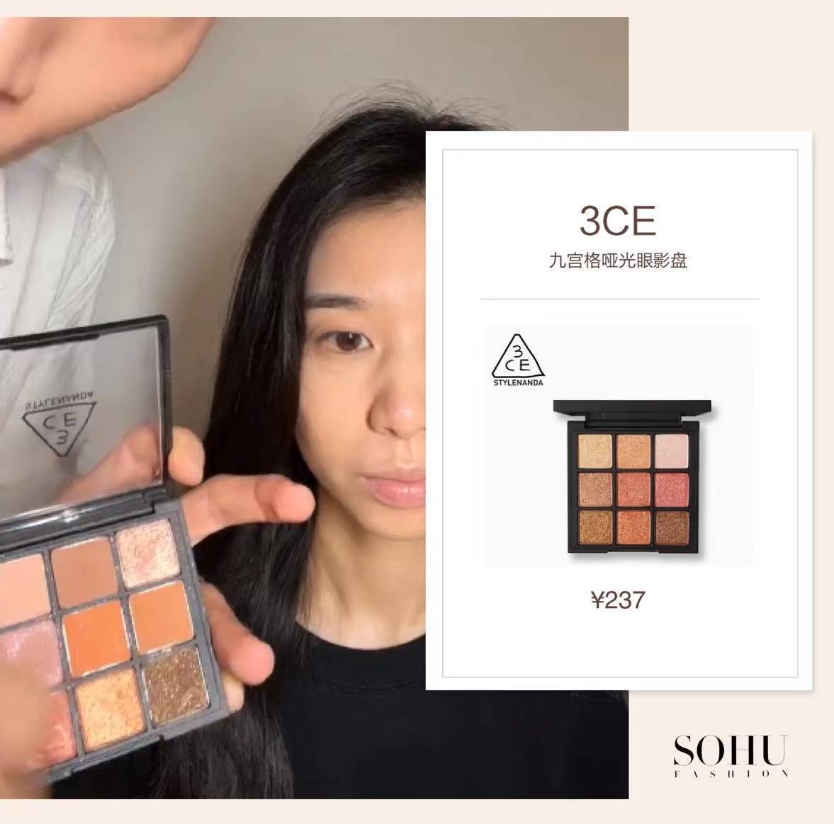 F9C22！贛江白鱀豚生小寶寶啦！