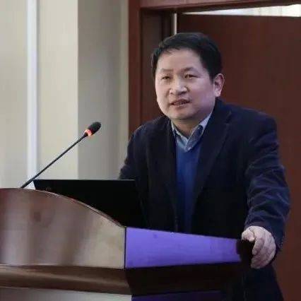 北师大余胜泉教授 | e-Learning新解：教学模式创新路径_教育_技术_认知