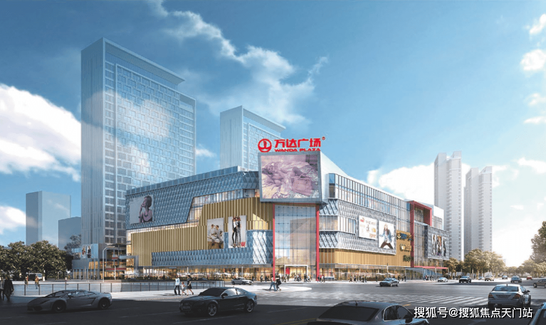 广东惠州【中鑫悦府】官方售楼处电话丨惠州中鑫悦府【售楼中心】地址