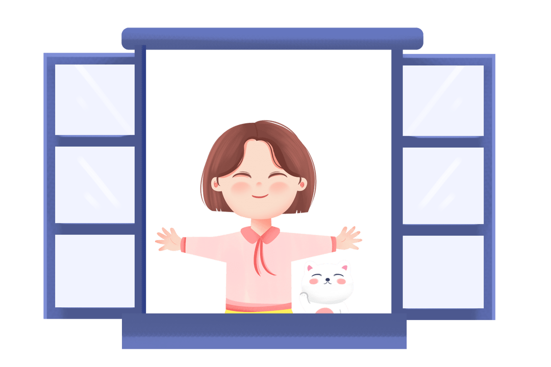 学校教室和宿舍应该定时打扫,保持整洁;每日开窗通风2～3 次,每次 20