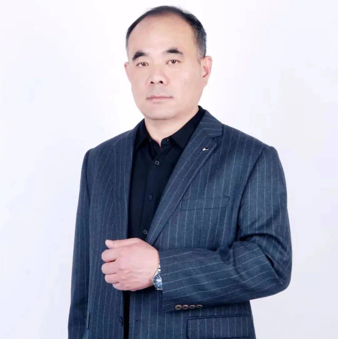 双汇、蓝海、王家渡…代言多个预制菜大品牌，粟说粮源赵建忠打造优质食材超市！_产品_功夫_滨州