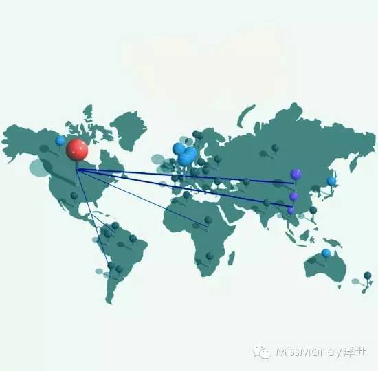 1美元兑换黄金历史走势_美元历史走势_日元兑换美元历史汇率