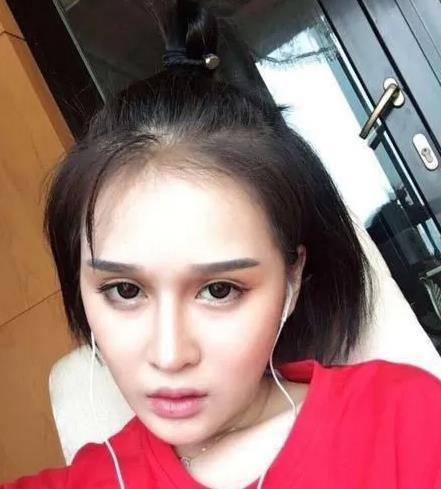 麒麟_赵一涵_父亲