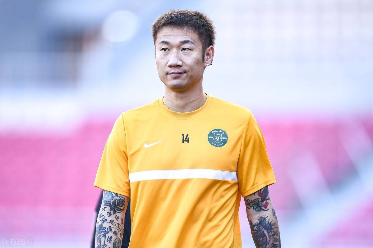 广州队天降喜讯,恭喜郑智,恭喜黄博文荣昊,保级稳了_伟力_中超_什么