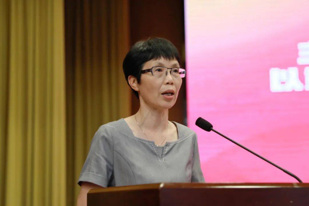 主攻"一千双百"三大跃升行动·以重大项目谋划推动黄岩发展裂变赶超