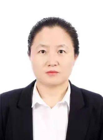 【中国医师节】致敬最美抗疫医师(八)_工作_疫情_袁浩