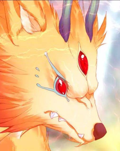 魂骨有8块,其中两块是外附魂骨,不愧是"挂王"_技能_冰碧帝皇蝎_魂技