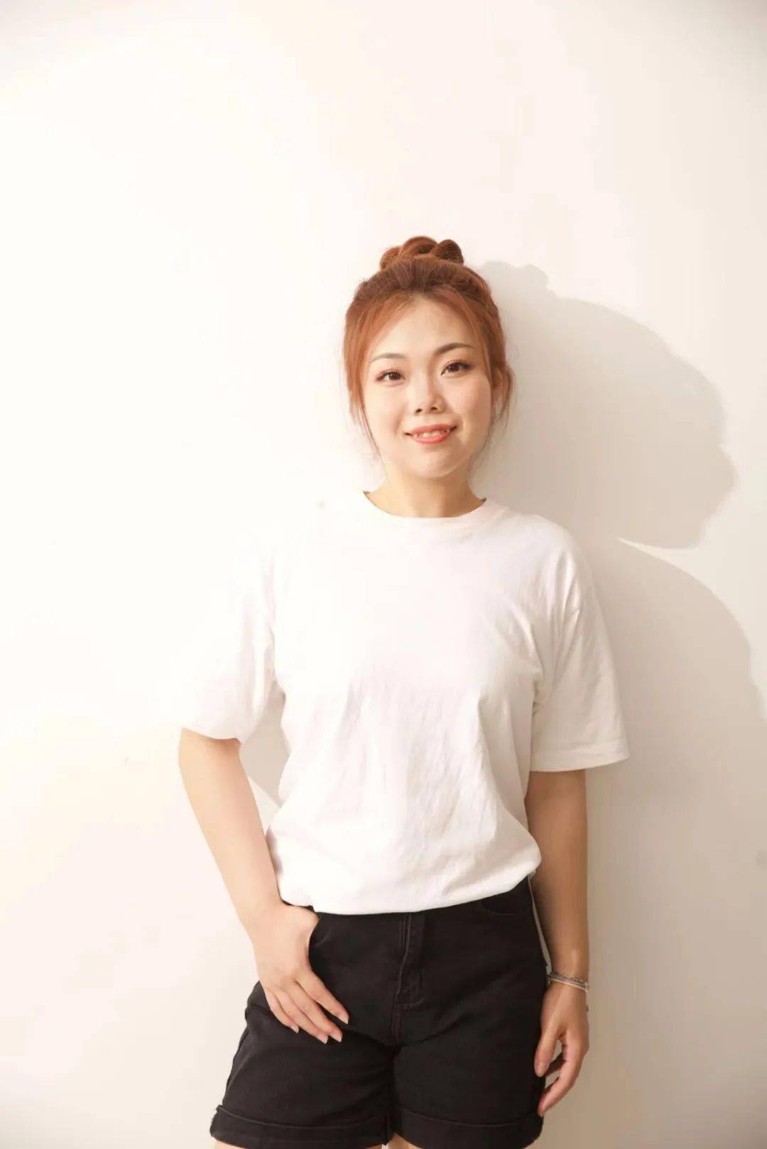 【新生提前看】二班导生——王新怡_大学_互联网_math