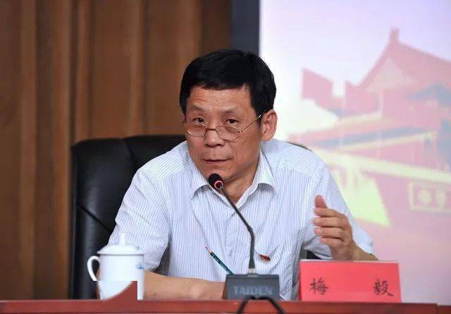 十项重点措施精准发力 助推做优做强数字经济_建设_工作_江西省委
