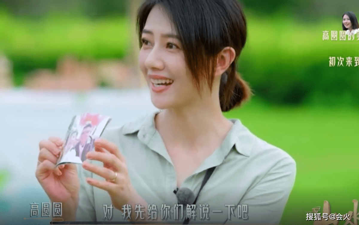 http://early.dg951.cn/news/96f599880.html