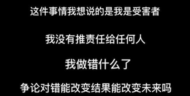 俄州長：俄軍在恩格斯空軍基地擊落一架無人機