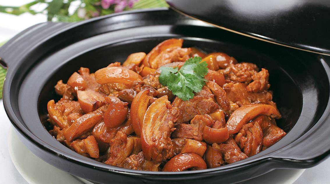 卖猪肉的几十年经验:这2种猪肉,再便宜也不要购买,今天才知道_时间