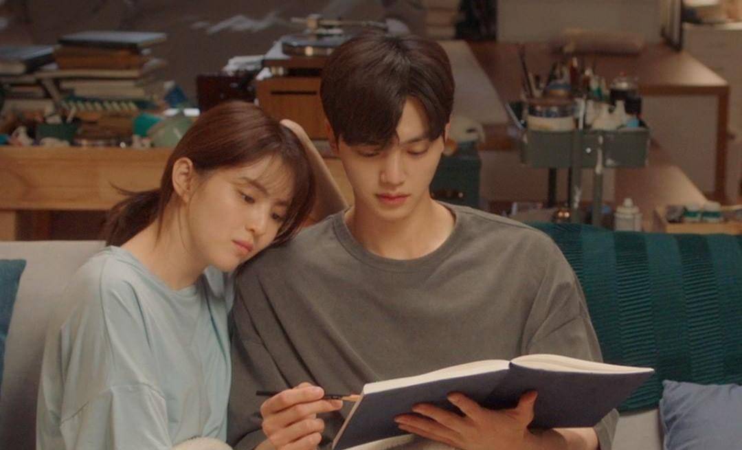 "结婚7年,分居5年",闺蜜离婚,知道离婚理由后我沉默了_杨晓_婚姻_信任