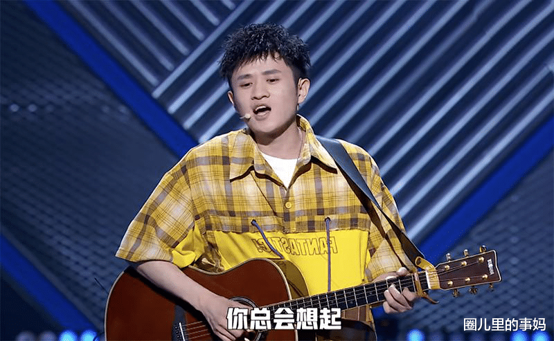 脱口秀大会王勉夺冠,网友diss冠军内定!他真的不值得第一名吗?_表演_比赛_吐槽