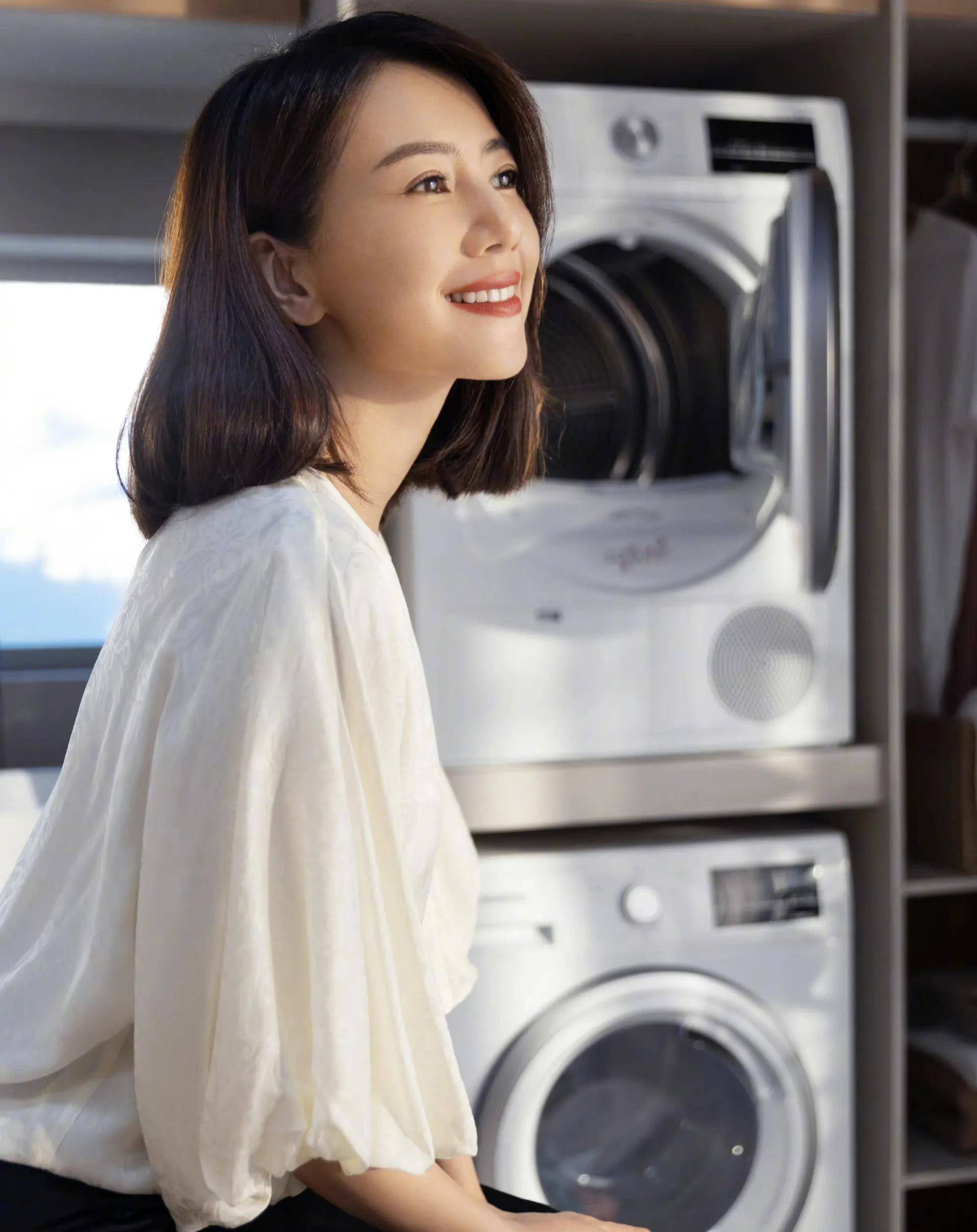 女明星高圆圆写真合集:优雅高贵,温婉可人_高圆圆_写真_女明星