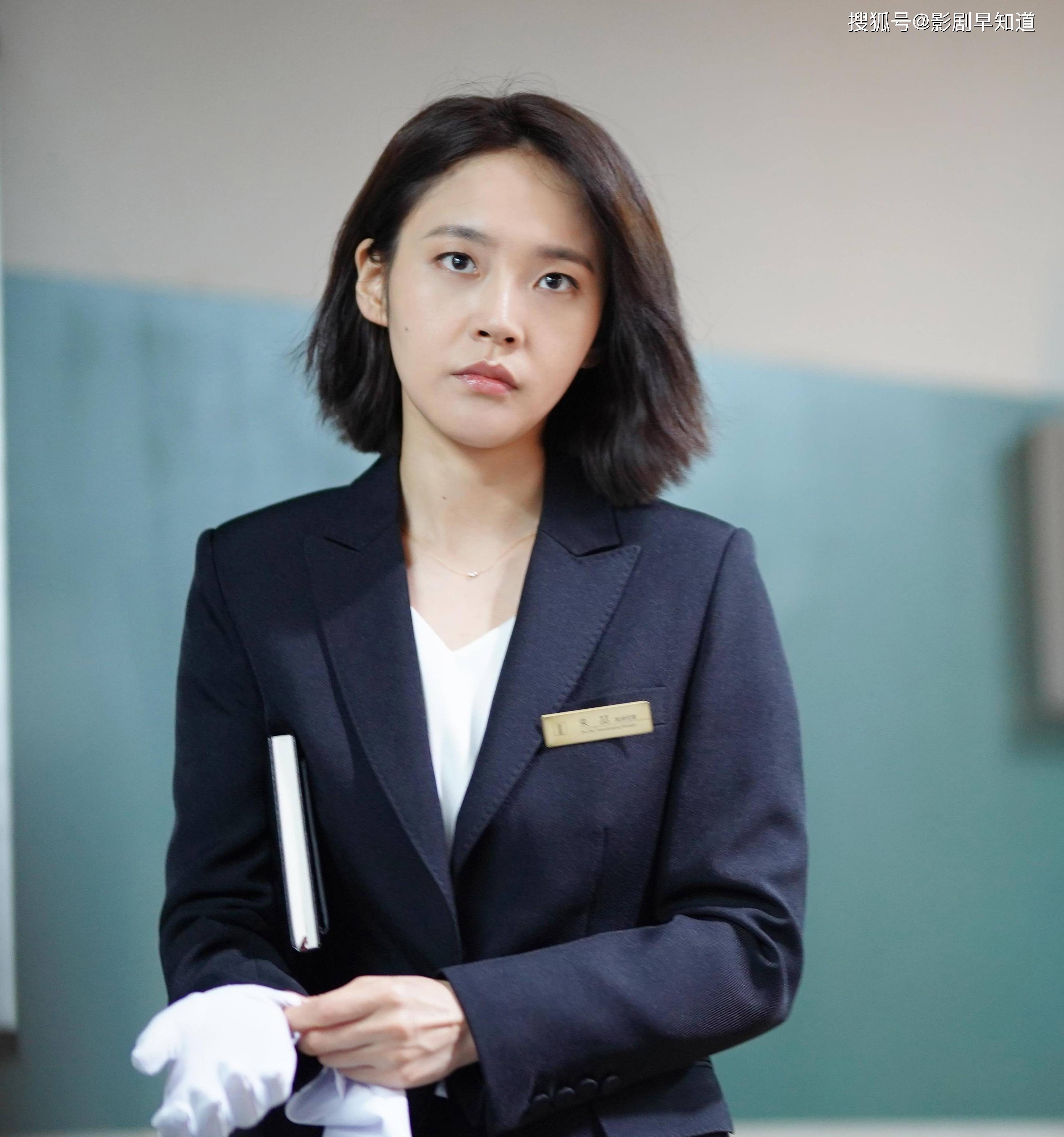 《欢乐颂3》生在重男轻女的家庭,被弟妹怨恨,朱喆该如何破局呢_朱家