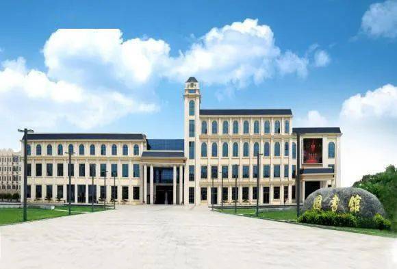 江西服装学院 | 2022年招聘启事_人才_教育_教学
