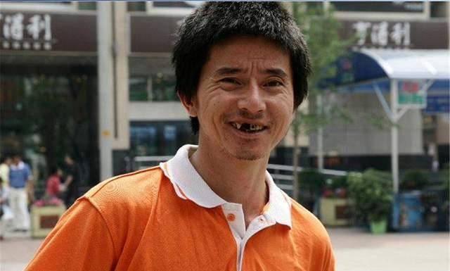 10年前"犀利哥"火遍全网,如今咋样了?