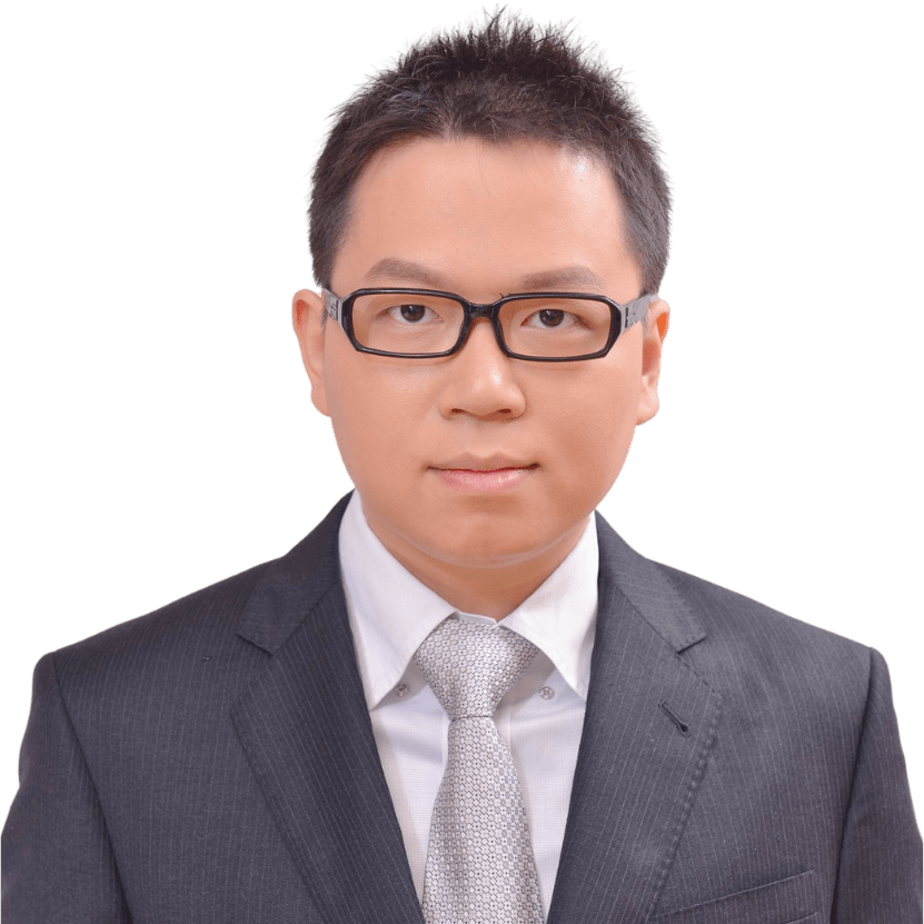 林哲科学 艺术 商业的跨界创新模态汪远昊以石为基,筑美丽中国朱珈毅