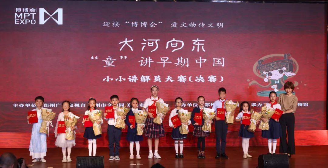 李宸熙,卢昱晴,闫思源,刘桦清,时紫轩,徐义博,王诺一,贾梵希,娄倬悦