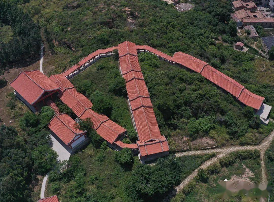 磁灶窑:一段古老泉州的审美旅程_陶瓷博物馆_窑址_时期