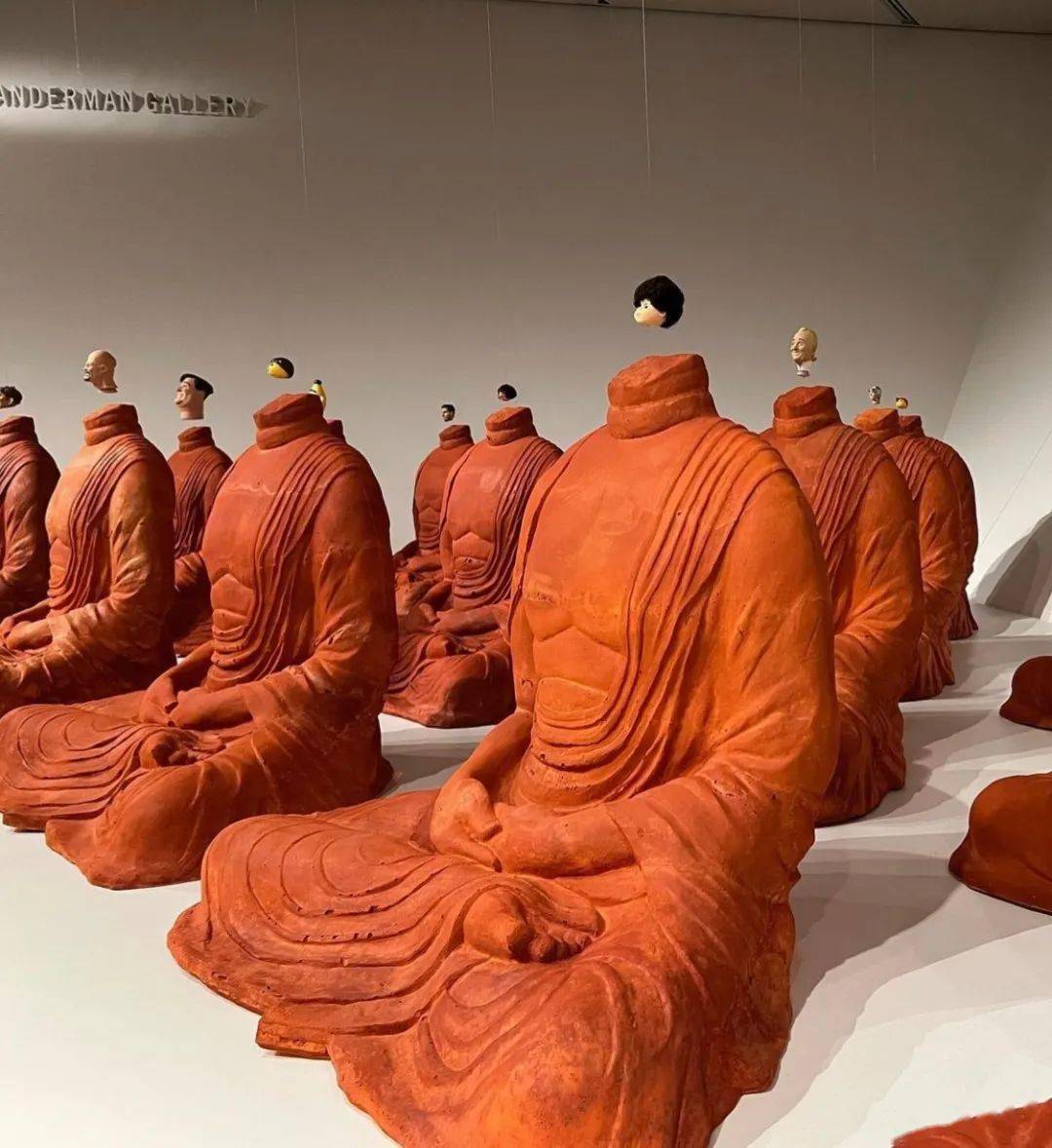 《西游记》通天河那一段,一个老白鼋托付唐僧问佛祖一个问题:我还要