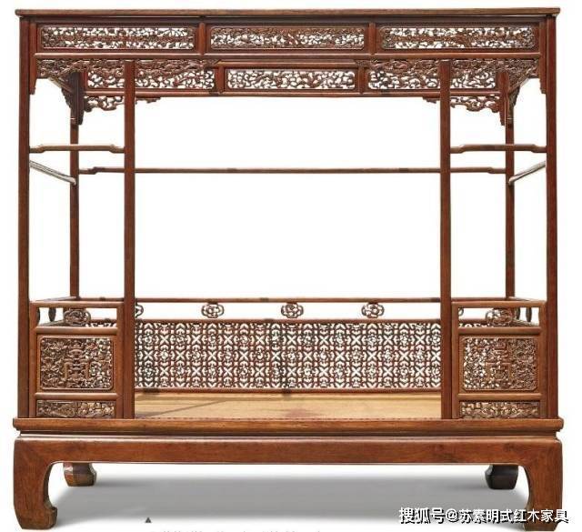 中国 稀少清代黄花梨 古董家具 黄花梨在中国古董椅子| eBay