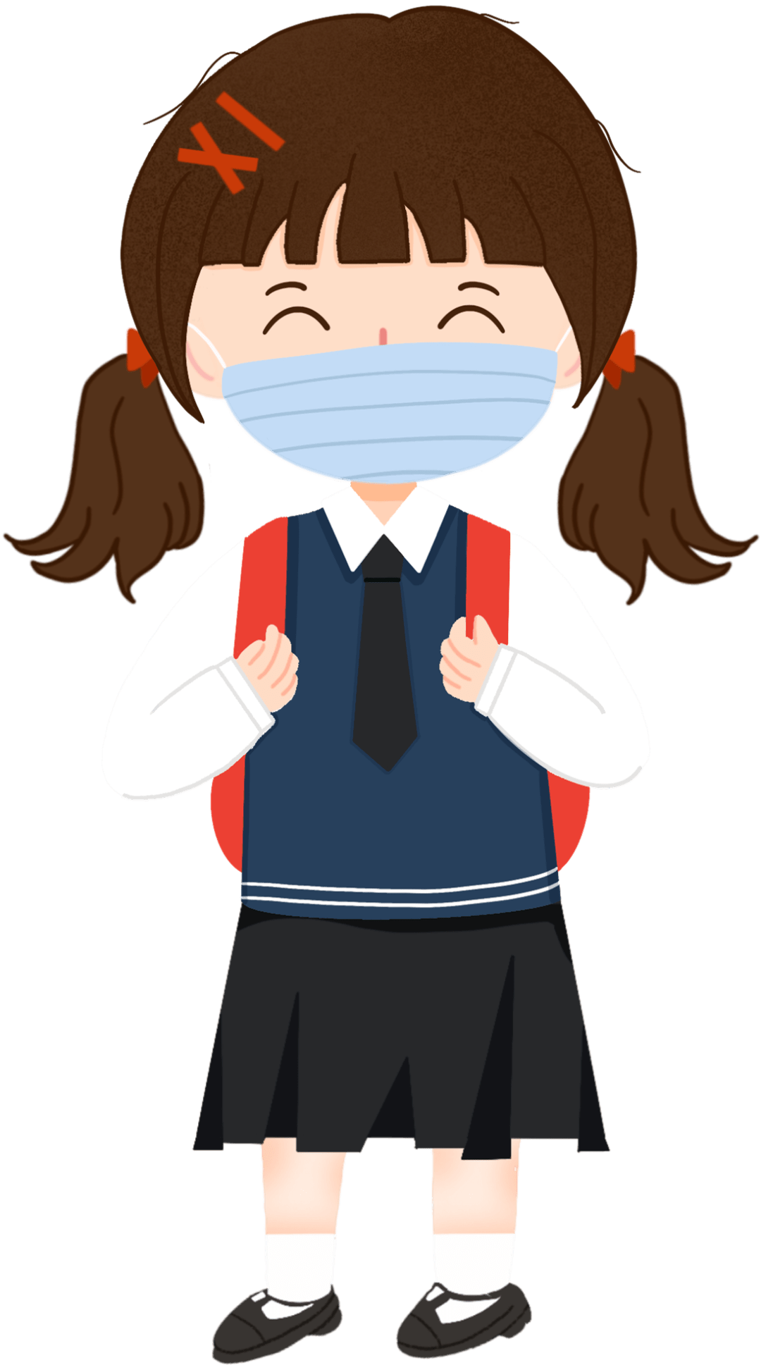 【疫情防控】东艺幼儿园秋季暂缓开学疫情防控温馨提示