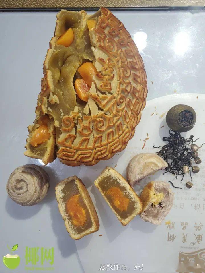 他刷新第一例穀地治好產婦心律不整曆史紀錄