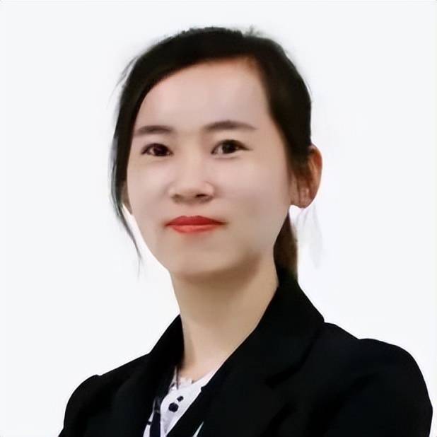 袁晓芳资深产品经理biotree毕业于韩国亚洲大学,研究方向为微生物代谢
