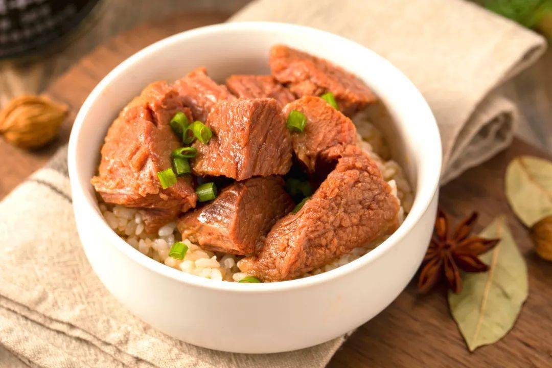 奥星罐头说起奥星罐头大家也并不陌生,奥星罐头是由卢龙县平安食品