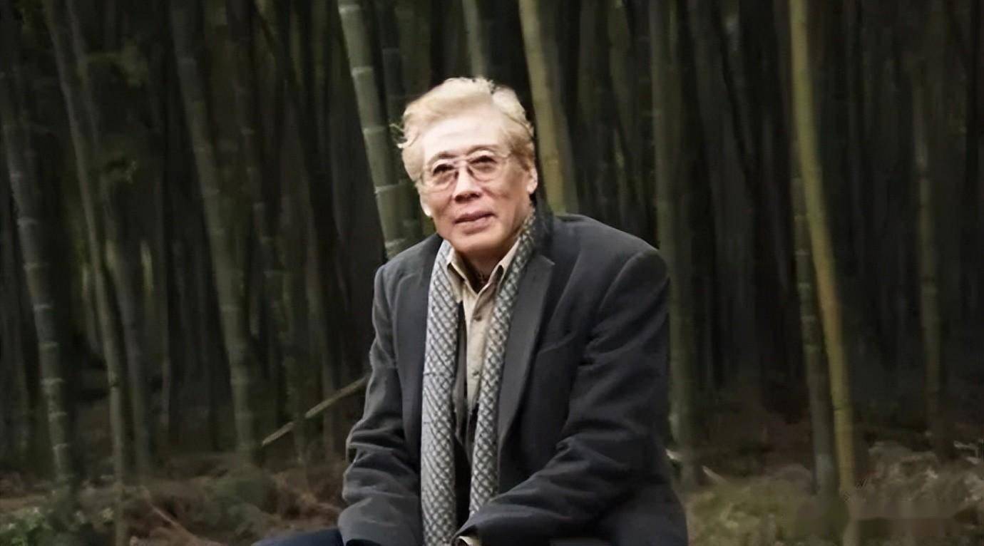 焦晃：演员不能稀里糊涂混饭吃_搜狐网