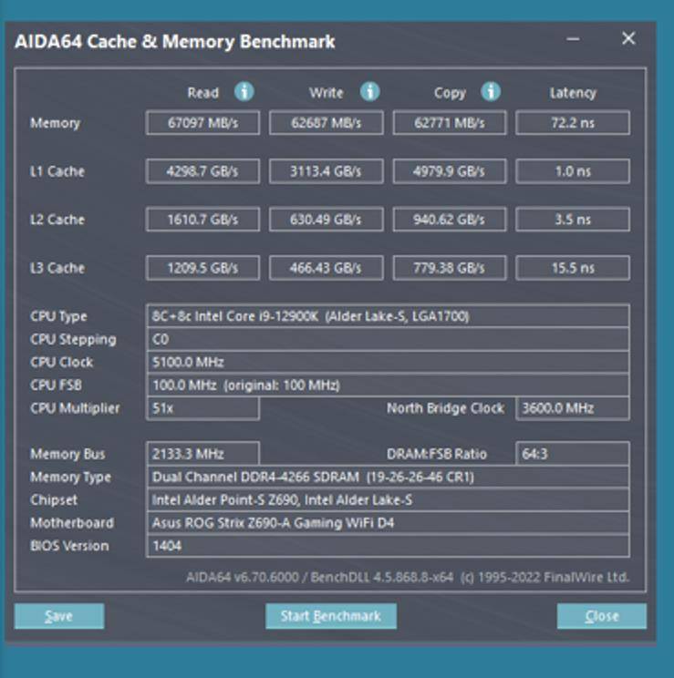朗科绝影RGB DDR4-4266内存:4266MHz高频,国产颗粒YES!