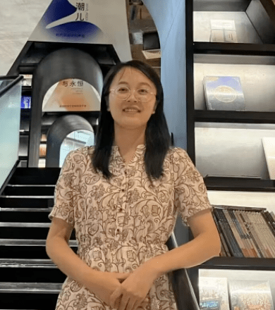 高层次紧缺人才录用李敏硕士研究生学历,毕业于安徽大学基础数学专业