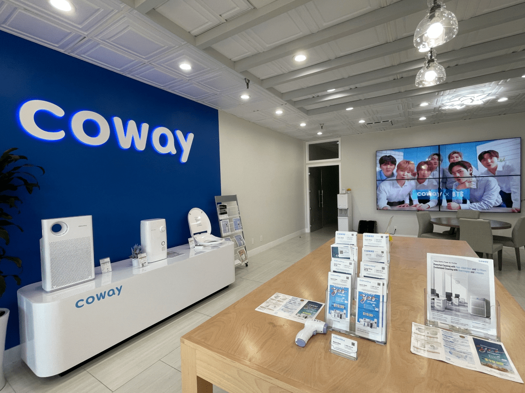 质量颜值两手抓，提升生活质量原来可以这么简单！_搜狐网